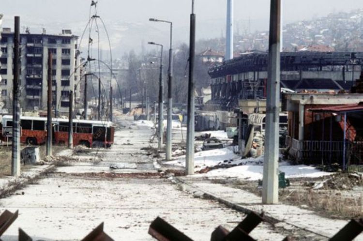 Nezavisne u posjedu transkripta: Ganić odgovoran za Dobrovoljačku (Foto)