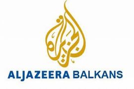 Pripreme za početak emitovanja Al Jazeera Balkans programa uveliko u ...