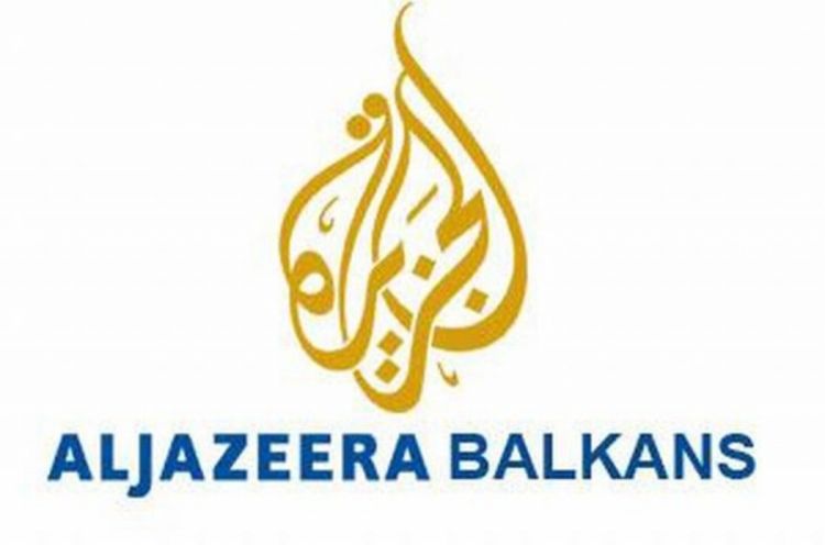 Pripreme za početak emitovanja Al Jazeera Balkans programa uveliko u toku