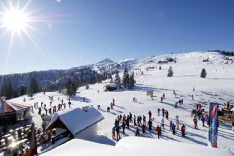 Austrijski Flakau domaćin Svjetskog kupa umjesto Levija