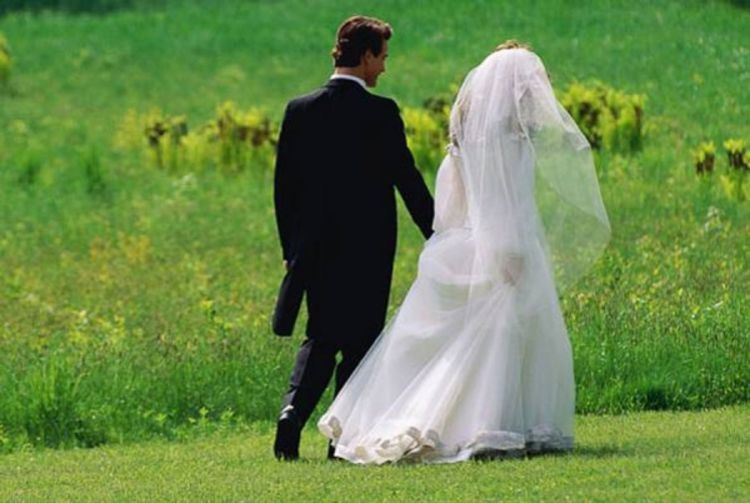 Veliki broj djevojaka iz Srbije među prinudno udatima