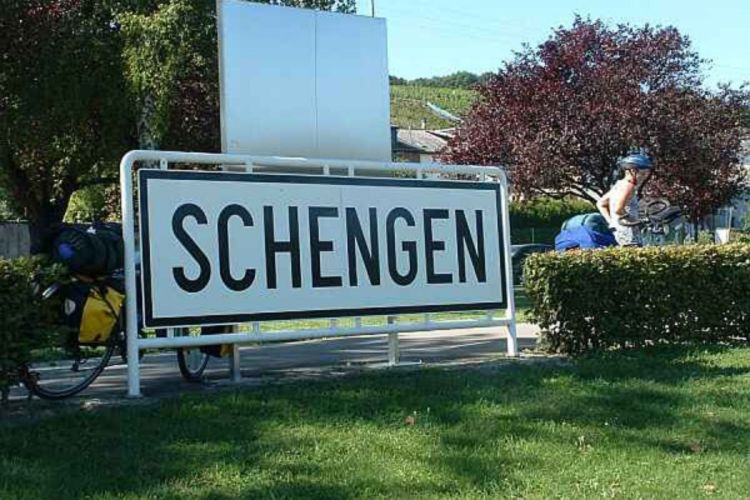 Holandija krši Šengenski sporazum?