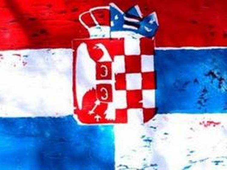 Na Fejsbuku akcija podrške odnosima Srbije i Hrvatske