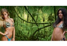 Survivor: Aleksandra se tukla sa srpskom starletom Stanijom