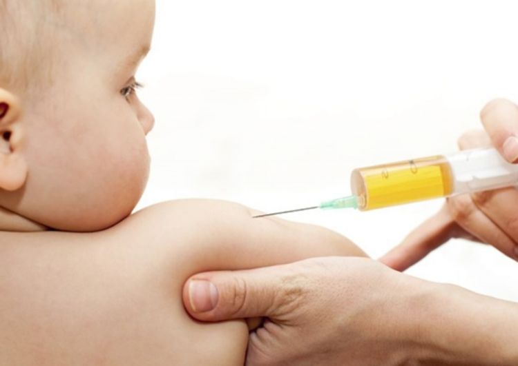 Vakcine krive za smrt beba iz Lukavca i Doboja