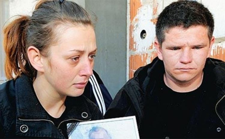 Drama u Zagrebu: Otac nosio bebu od bolnice do bolnice dok se nije ugušila