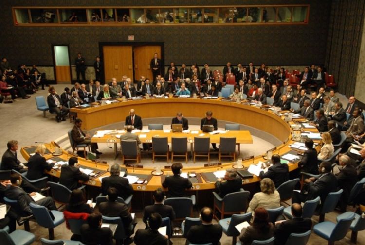 Savjet bezbjednosti UN pojačao sankcije protiv Sjeverne Koreje