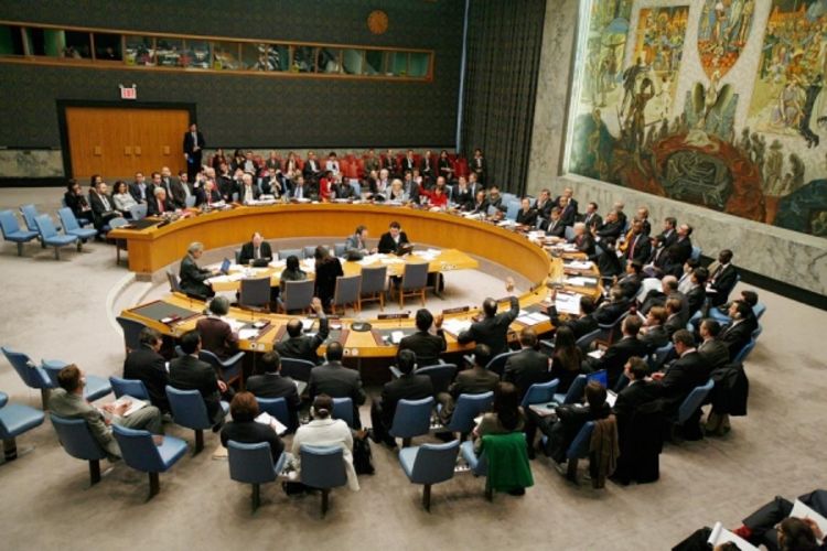 Savjet bezbjednosti prijeti sankcijama za Sudan i Južni Sudan
