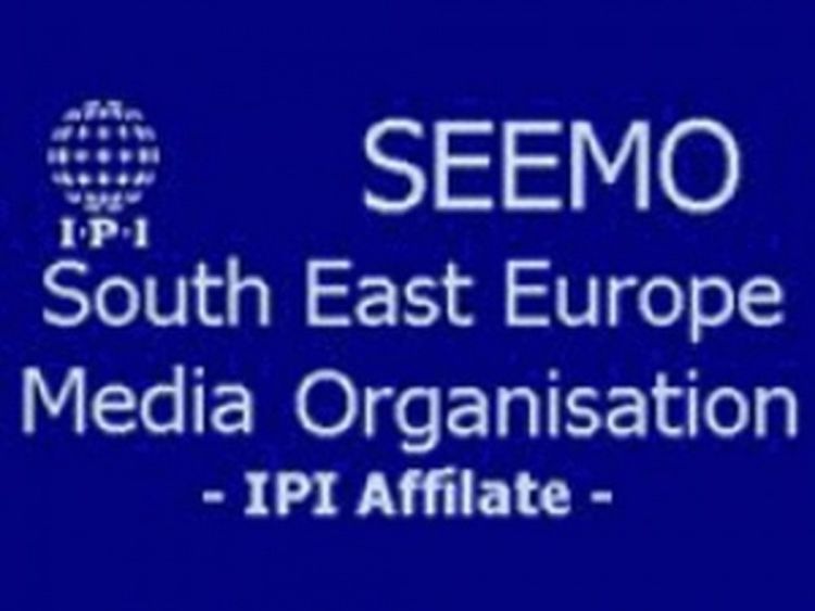 SEEMO: Autocenzura pravilo u jugoistočnoj Evropi