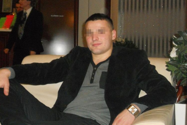 Dragan Došen, u kojeg je pucala majka, operisan, stanje neizvjesno