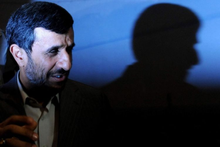 Ahmadinežadovi protivnici uspješniji i u drugom krugu
