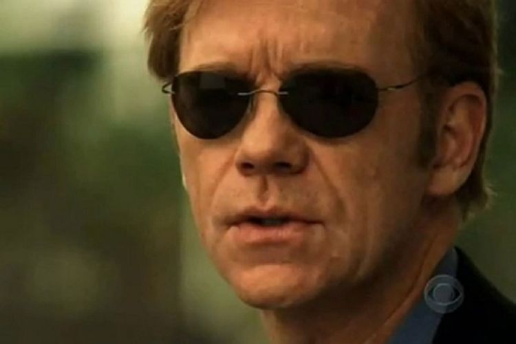 Zbogom Horatio Caine: CSI Miami prestaje sa snimanjem