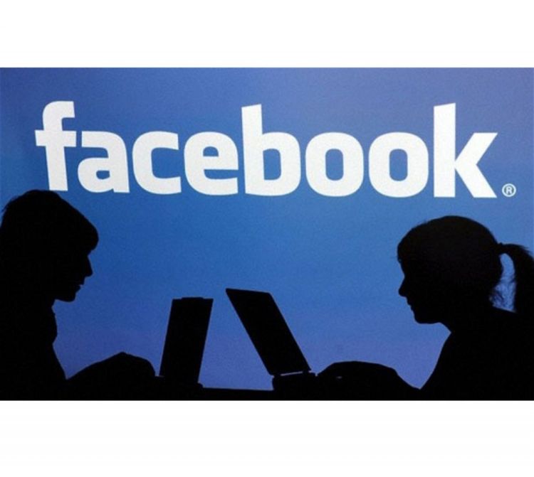 Britanac osuđen na godinu zatvora zbog upada na Fejsbuk
