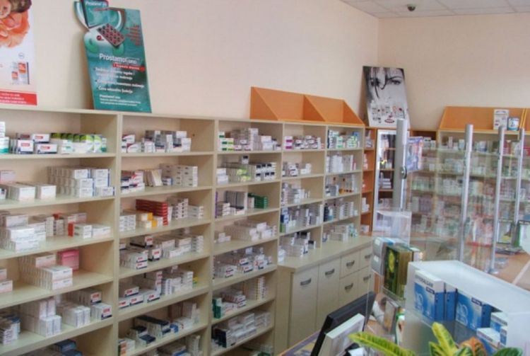 Penzionerima jeftiniji lijekovi u privatnim apotekama