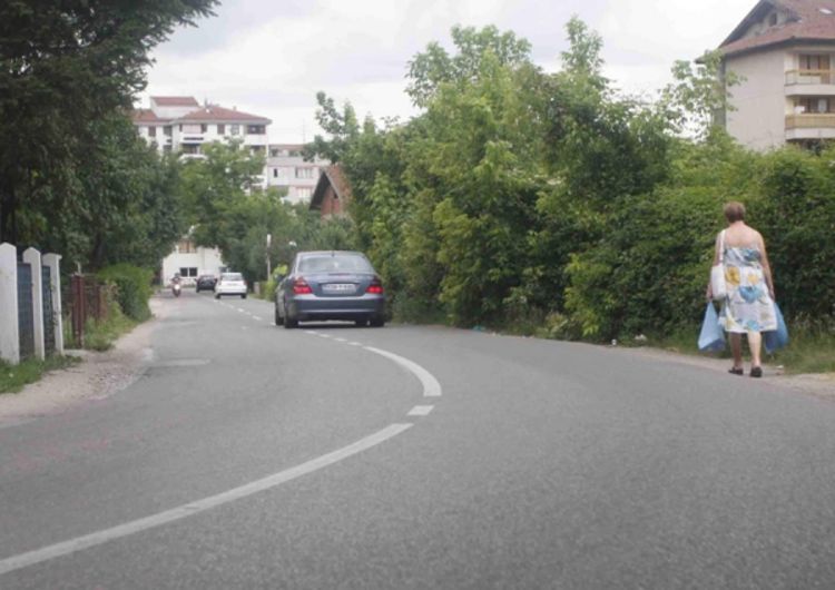 proizvodi za online upoznavanje
