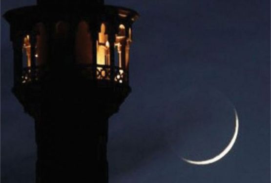Za muslimane sutra počinje ramazan