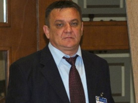 Petko Stanojević, poslanik SNSD-a u NSRS pretukao ljubavnicu?
