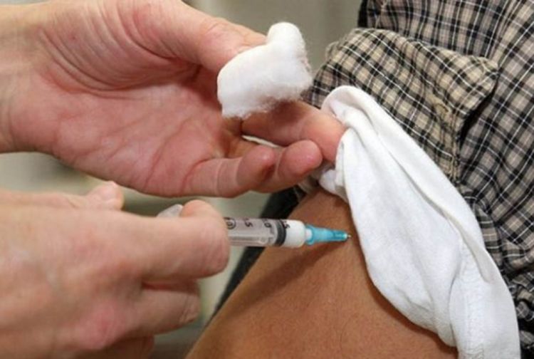 Vakcine uzrokovale teška oboljenja?