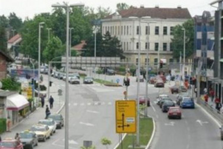 Poslodavci oslobođeni poreske obaveze