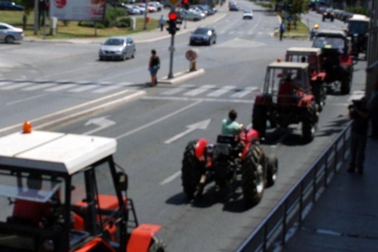 Poljoprivrednicima za odštetu još dva miliona KM