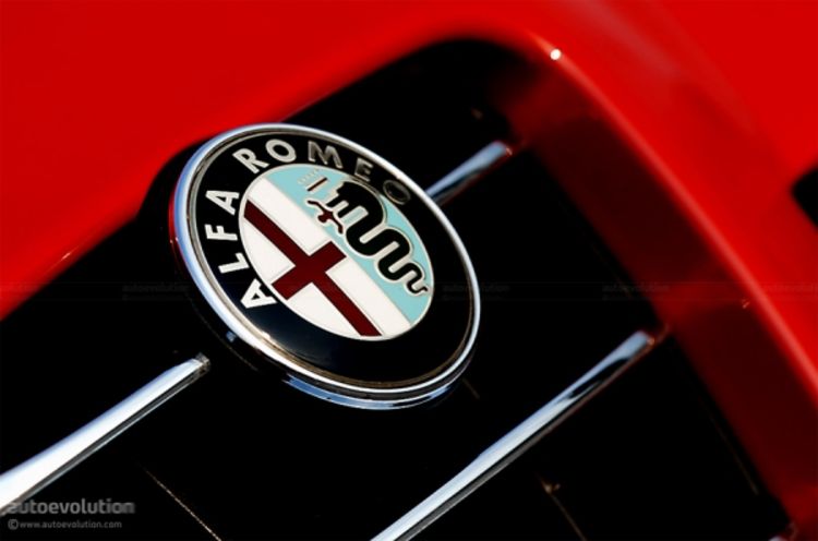 Folksvagen potvrdio da je zainteresovan za Alfa Romeo