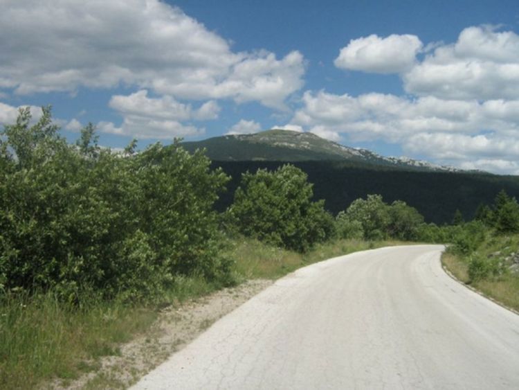 Ekipa Nezavisnih pohodila planinu Klekovača: Oaza mira i čistog vazduha
