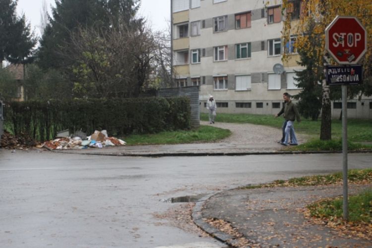 Novi detalji otmice u Banjaluci: Dobili batina, pa se iskalili na dječaku