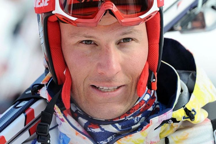 Svindal pobjednik superveleslaloma u Val Gardeni