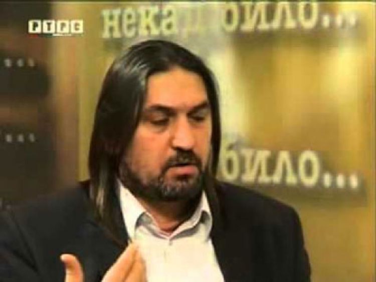 Petrušić predstavio nove dokaze u slučaju Tuzlanska kapija