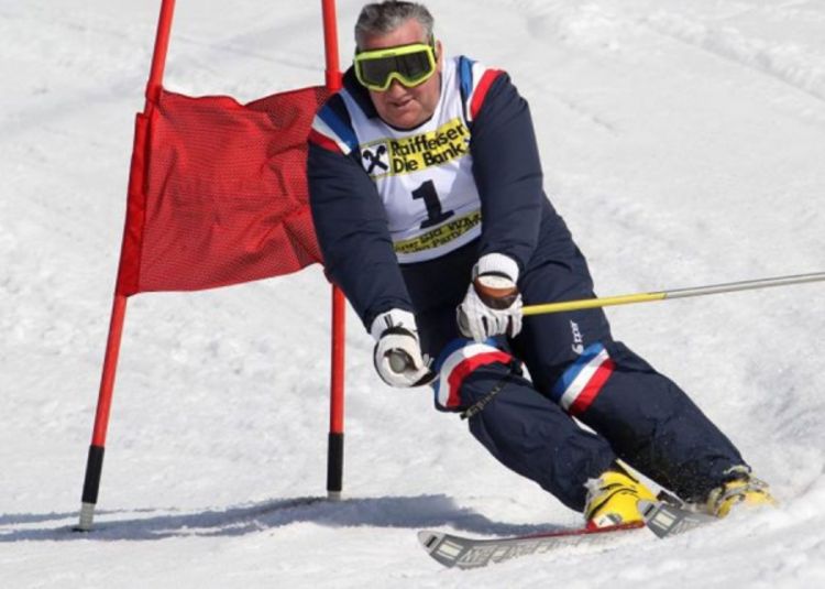 Boris Strel, slovenačka skijaška legenda, počinio samoubistvo?