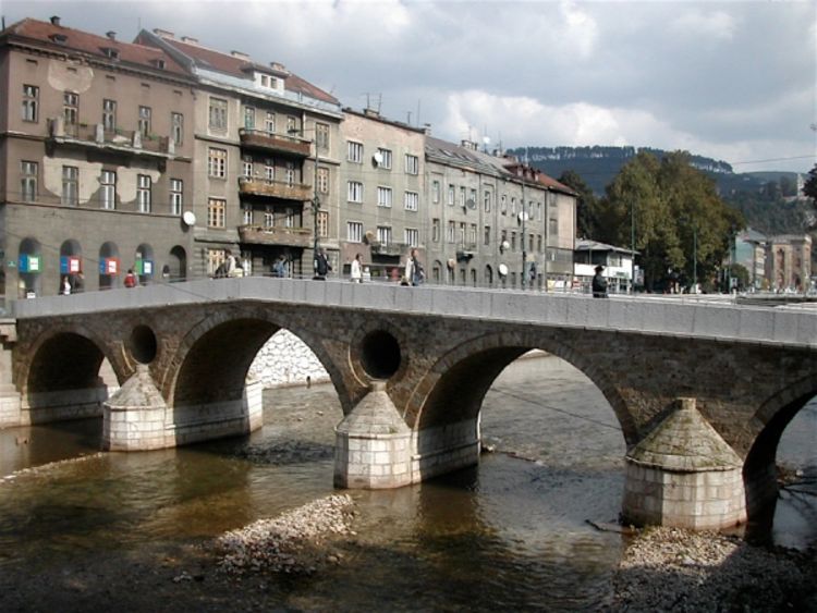 Režije u Sarajevu skuplje nego u Madridu