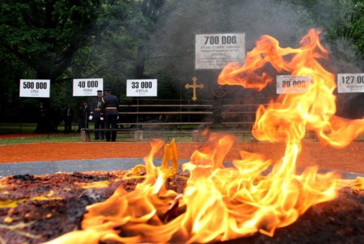 Donja Gradina: Zločin ostao nekažnjen