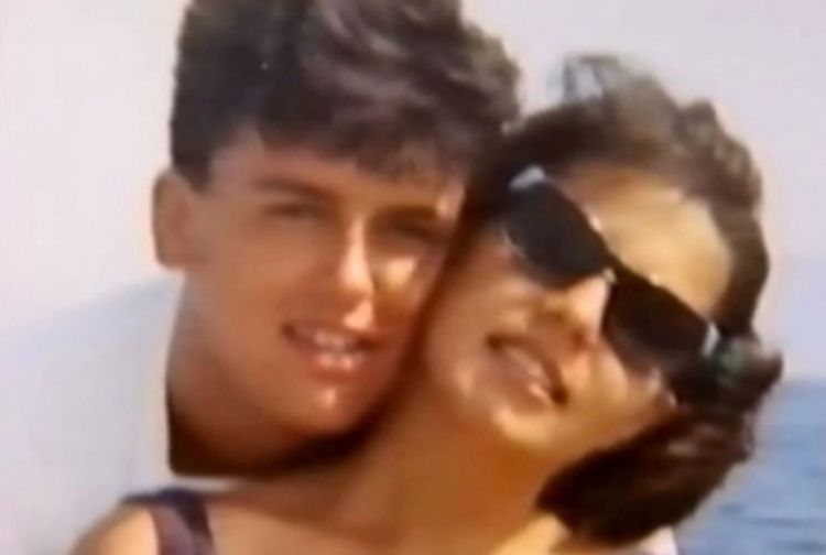 Sjećanje na ljubav: Prije 20 godina ubijeni sarajevski Romeo i Julija