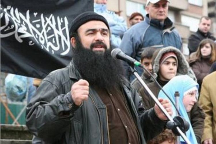 Abu Hamza - prijetnja i problem za BiH