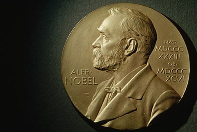 Sirija u centru pažnje i povratak Nobela korijenima