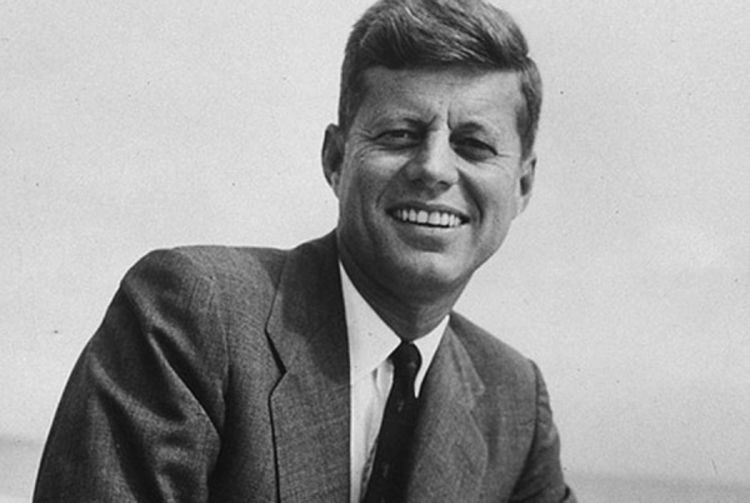 JFK bio nezasitan: Razdjevičavao stažistkinje u Bijeloj kući, brčkao se s dvije sekretarice