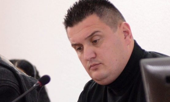 Forex hrvatska prevara