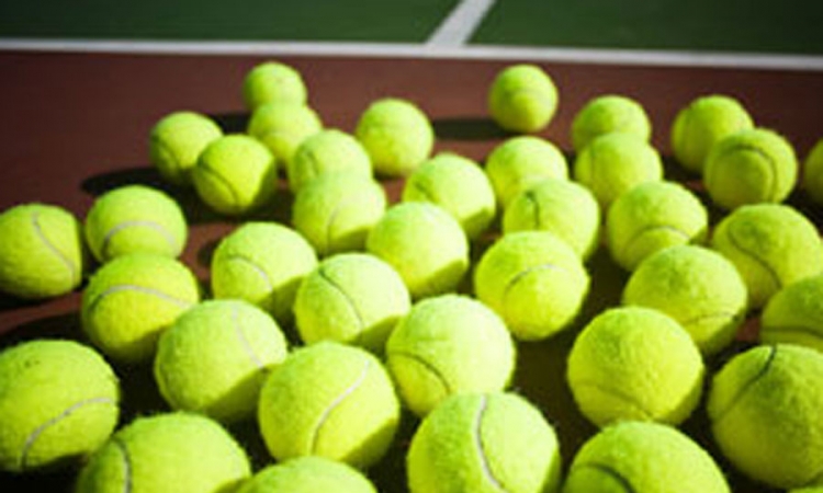 Nadal i Monfis finalisti turnira u Dohi