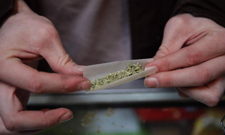 Uskoro legalizacija korišćenja marihuane u medicinske svrhe u Njujorku