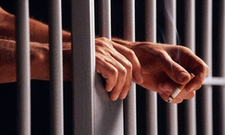 Zatvorenici u Holandiji ubuduće plaćaju kiriju za ćelije