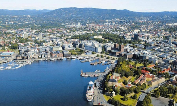 Norveška traži inženjere, doktore, šofere i konobare, prosječna plata 4.500 evra