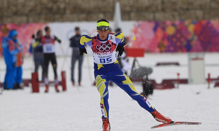 Norveška ima najviše medalja u Sočiju