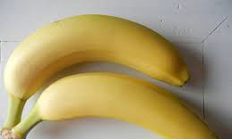 Suđenje trojici muškaraca zbog krađe dvije banane