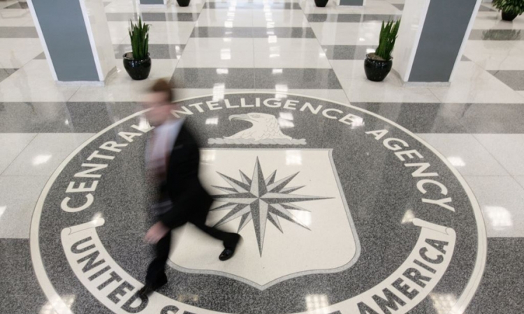 Doušnika FBI i CIA ubili pripadnici Al Kaide u BiH
