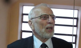 Anticka Srbija Jovan Deretic Anticka Srbija Jovan Deretic