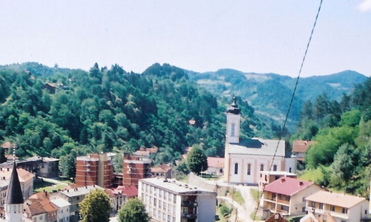 Računi u Srebrenici dolaze, ali vlasnika nema