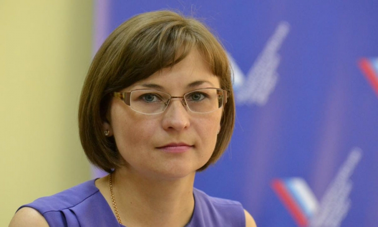 Ruska senatorka traži da se Obami oduzme Nobelova nagrada