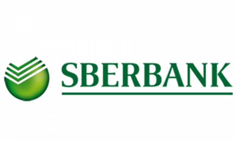 Sberbank Evropa AG dobija dugoročni sindicirani kredit