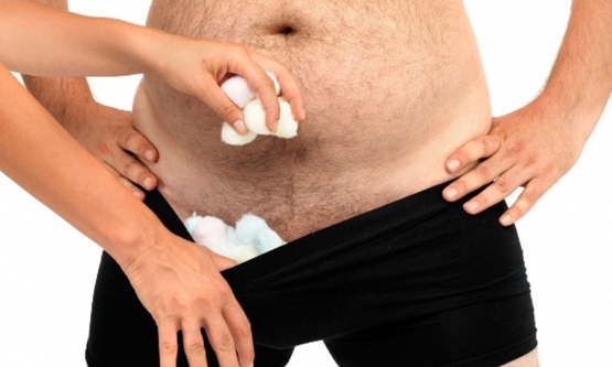 seksi penica dlakavi gej muškarci besplatno porno