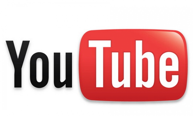 YouTube  traži od Turske da ukine zabranu